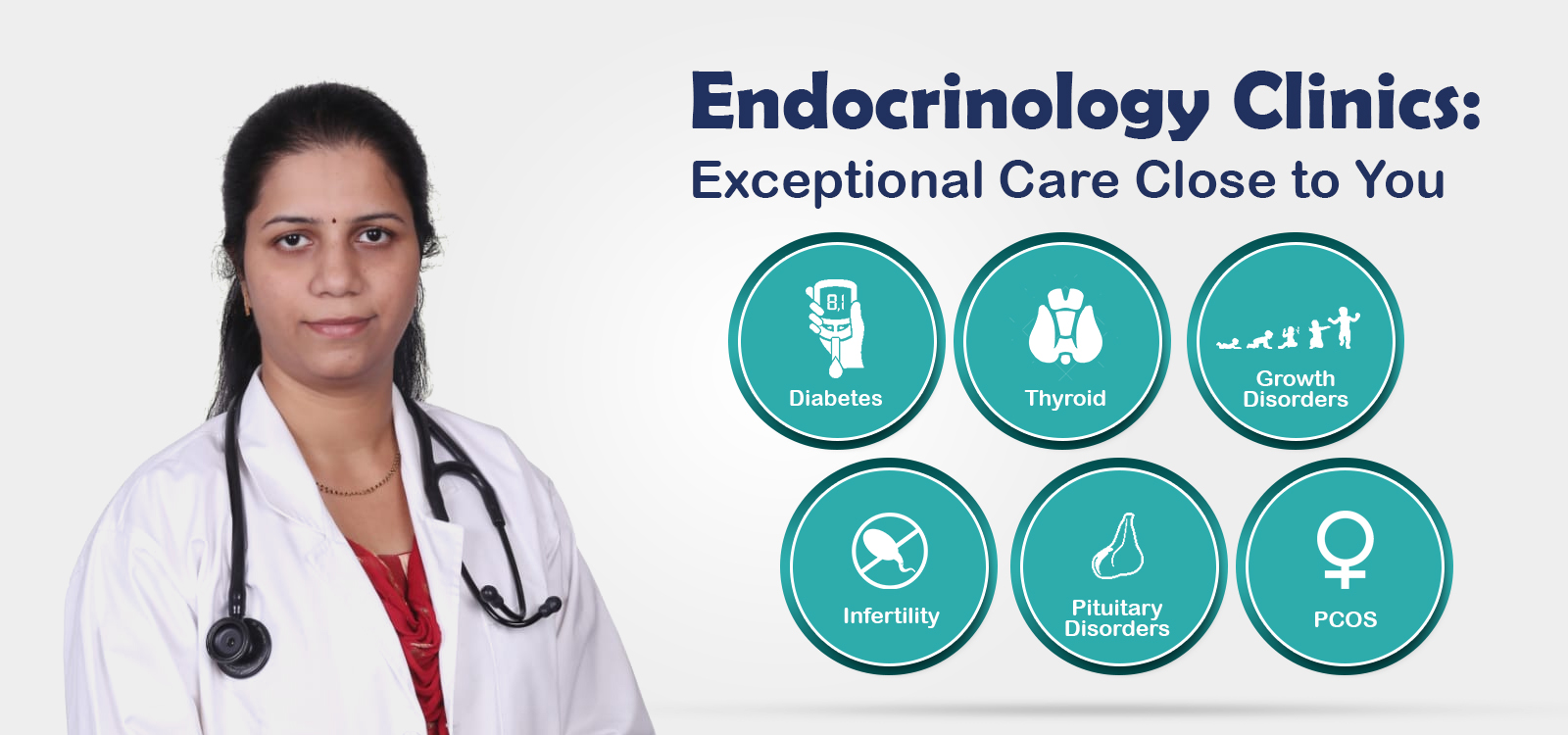 best endocrionlogist in hyderabad